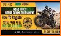 PUBG Contest - Earn  Money With PUBG related image