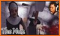 The Nun - Evil Video Call Simulator related image