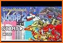 Robo Jump 2 related image