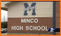 Minco Public Schools related image