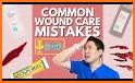 Wound Care Pro related image