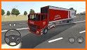 IDBS Truck Trailer related image