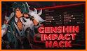 Genshin Assistant (Unofficial) related image