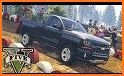 Racing Games: Chevrolet Silverado Trail Boss related image