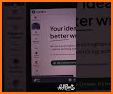 QuillBot - AI Writing Keyboard related image