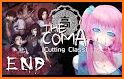 The Coma: Cutting Class related image