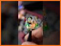 jelly key related image
