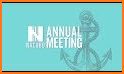NACUBO Annual Meeting 2019 related image
