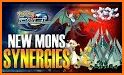 Pokémon Duel related image