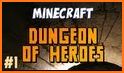 Dungeon & Heroes related image