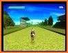 Horse Riding Derby - Free Game related image