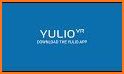 Yulio Viewer related image