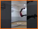 Dunk Them All related image