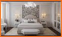 Bedroom Designs 2019 related image