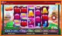 Candy Pop Slots related image