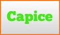 Capice ! related image