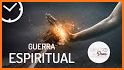 Guerra Espiritual 2019 related image