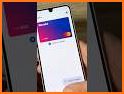 Galaxy Wallet related image
