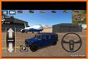 Offroad Car Driving Sim: Mountain Drifting Racing related image