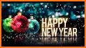 Happy New Year Sounds and Ringtones related image