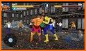 Superhero Fight: Sword Battle - Action RPG Premium related image