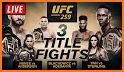 Watch UFC 253 Live Stream FREE related image