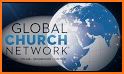 Global Church Network related image