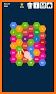 Hexa:Puzzle Match 3 related image