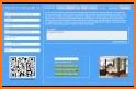 Simple Classified Listings Browser related image