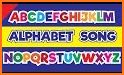 ABC Fun: English for Kids + related image