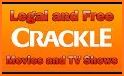 Crackle free movies and tv shows related image