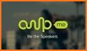 AmpMe - Play Music Louder on YouTube & Spotify related image