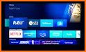 Free fuboTV Watch Live TV Shows Guide related image
