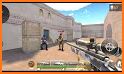 Critical Shooters - Zombie&FPS related image