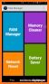 Total Manager for Android related image