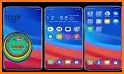 Oppo F9 theme related image