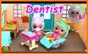 Tooth Hero - Brushing Timer Game, Stop Cavities! related image