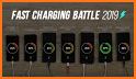 Fast charger - Super Fast Charging related image