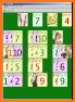 Solitaire Free Pack related image