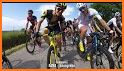 Tour de France 2018 - Peloton related image