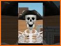 Pirate Life 3D related image