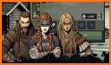 Vikings - True North related image