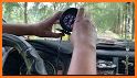 Digital Speedometer for Car 2020 : HUD Speedometer related image