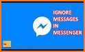 MessageX - Effect Messenger related image