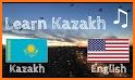 Kazakh English Translate related image