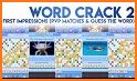 Word Crack 2 related image