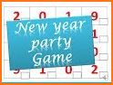 New Year Games related image