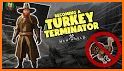 Turkey Terminator related image