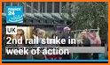 Rail Action related image