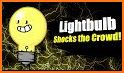 Light Bulbs Smash related image